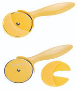Non-Stick Pizza Cutter Presto Tone