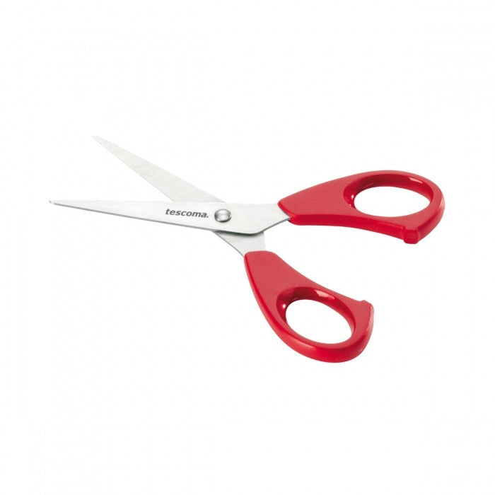 Household Scissors Cm 16 Presto