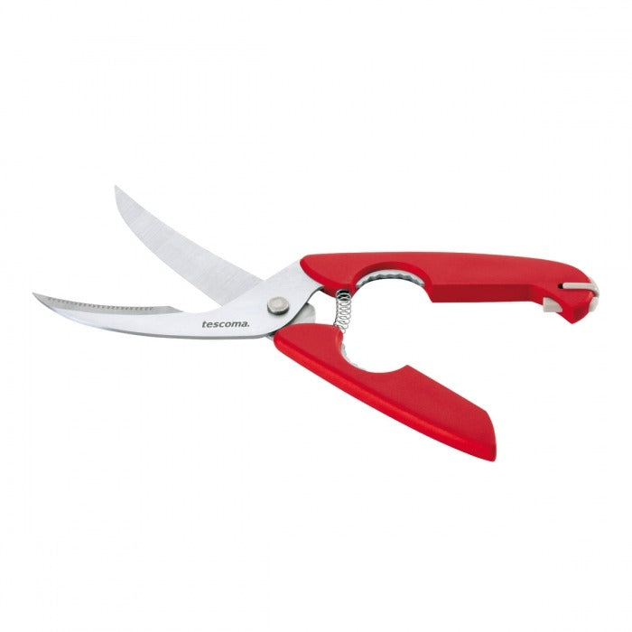 Poultry Shears Cm 25 Presto