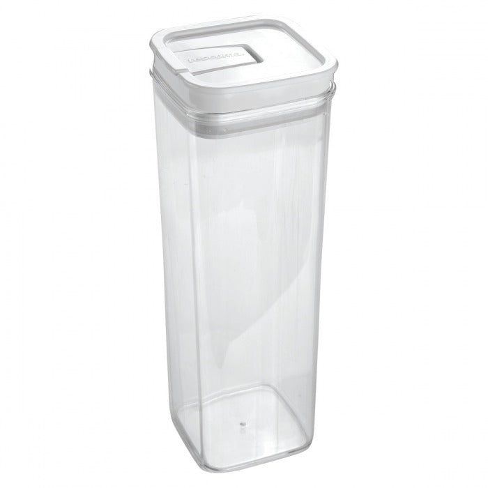 Container 2 L ?Airstop?