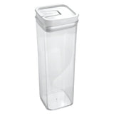 Container 2 L ?Airstop?