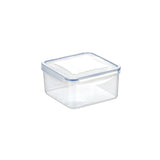 Square Dish 0 4 L Freshbox