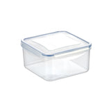 Square Dish 1 2 L Freshbox