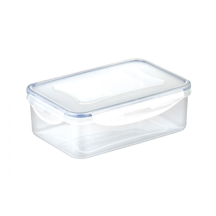 Rectangular Dish 1 5 L Freshbox