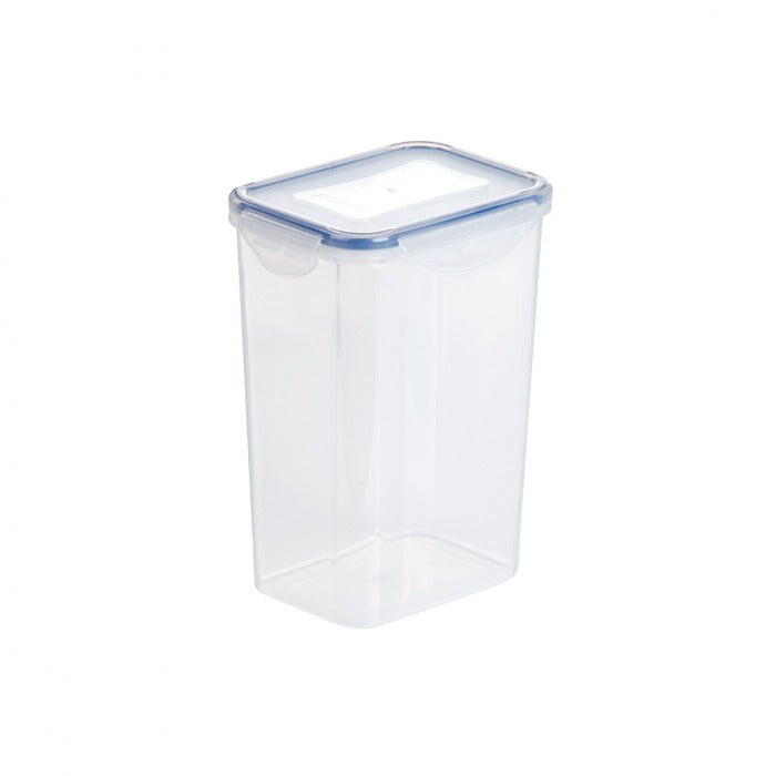 Container High 2 L Freshbox