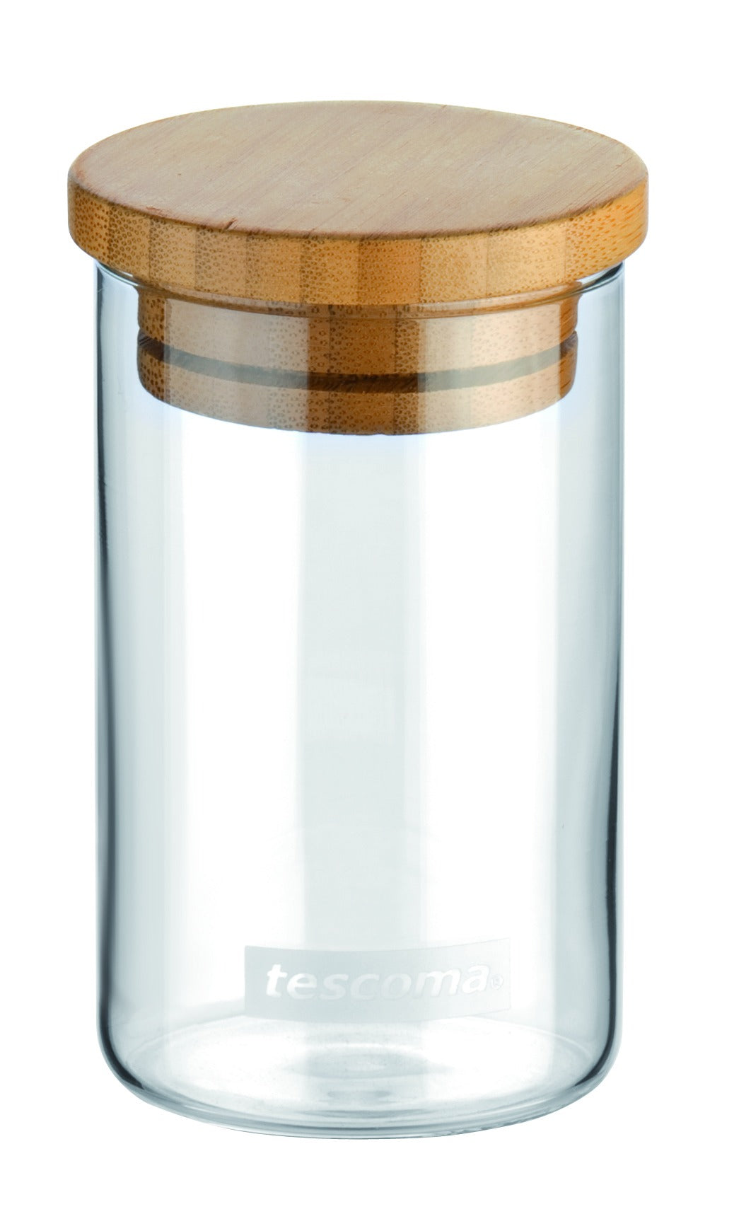 Spice Jar 0 2 L Fiesta