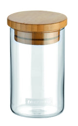 Spice Jar 0 2 L Fiesta