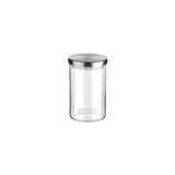 Spice Jar 0 2 L Monti