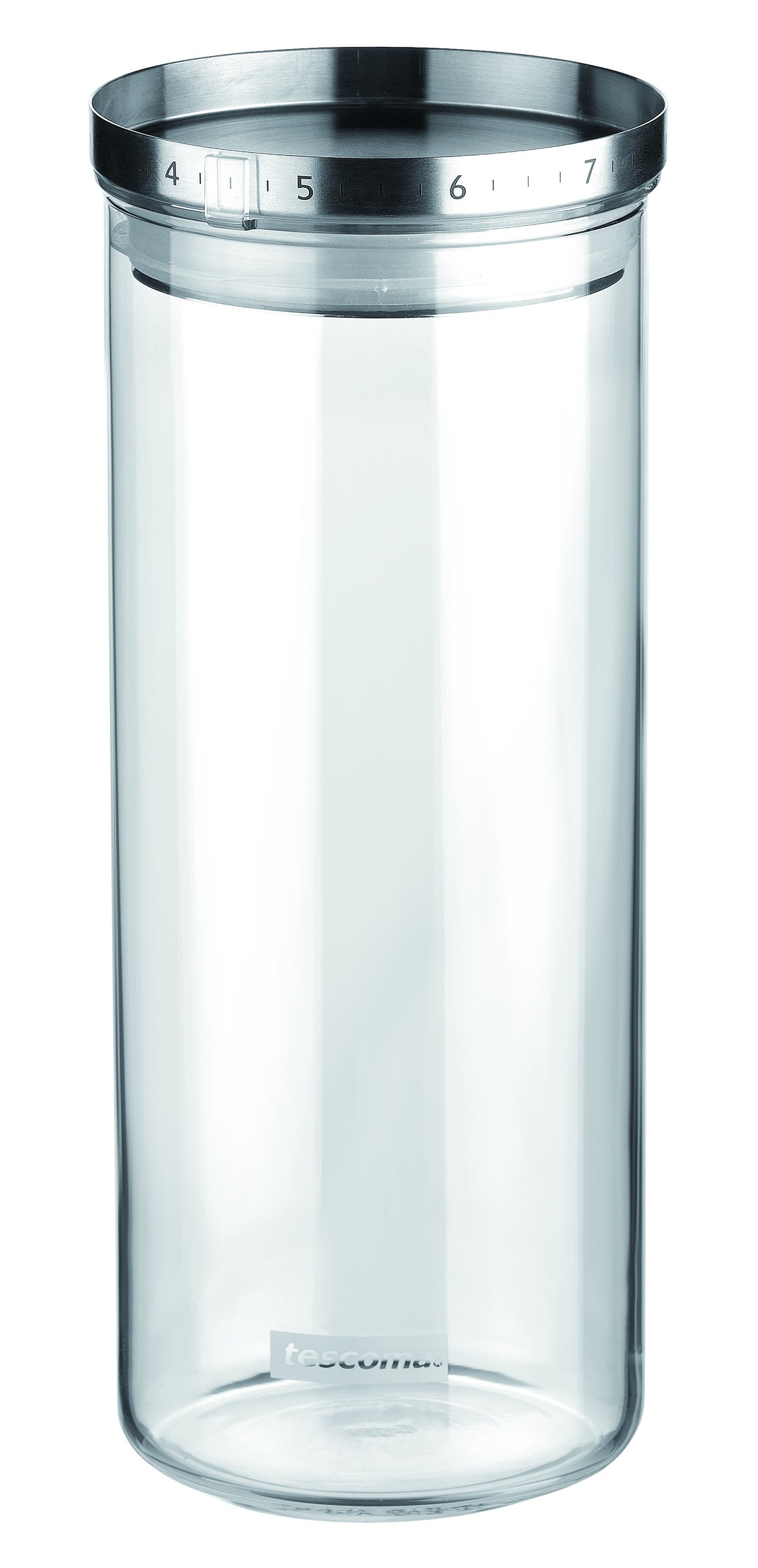 Food Jar 1 4 L President