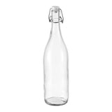 Flip-Top Bottle 1000 Ml Della Casa