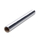 Cling Film 30 M X 29 Cm 4Food