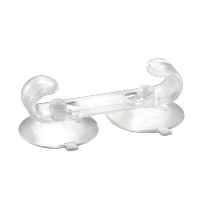 Sponge Hanger  Into Sink Clean Kit