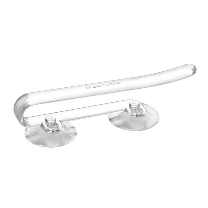 Sponge Cloth Hanger  Into Sink Clean Kit