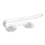 Sponge Cloth Hanger  Into Sink Clean Kit