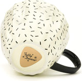 Tatty Devine Mug Dental Bling