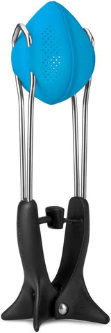 Teafu - Dreamfarm Blue