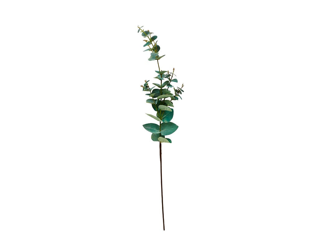 Decor Kvist Eucalyptus PP Green L71