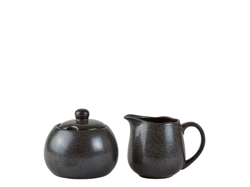 Sugar and Cream set Korv 2 pcs.