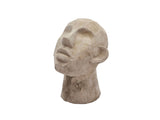 Figure Head Talvik Cement Grey H23
