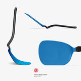 Vebo - Dreamfarm Blue