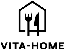 Vita Home B2C