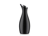 Pitcher Rocks 1.0 l Black