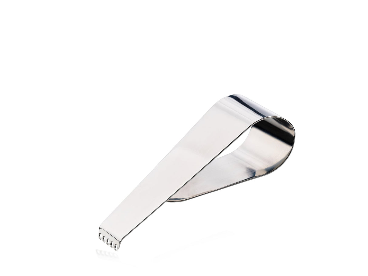 Julienne peeler Rocks