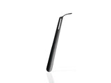 Shoehorn A-Shoehorn 45cm Black