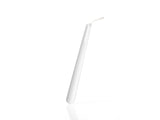 Shoehorn A-Shoehorn 45cm White