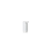 Soap dispenser Rim 14.4 cm White