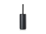 Toilet brush Rim Black
