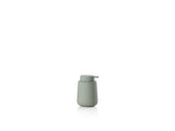 Soap dispenser Nova One Matcha Green
