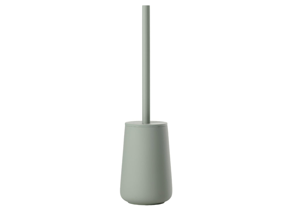 Toilet brush Nova One Matcha Green