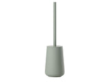 Toilet brush Nova One Matcha Green