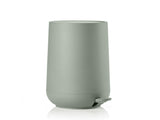 Pedal Bin Nova Matcha Green 3L