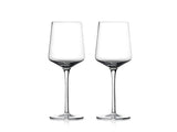 White wine glass Rocks 2 pcs 30 cl