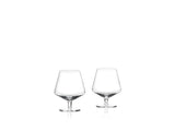 Cognac glass Rocks 2 pcs 45 cl