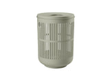 Laundry Basket Ume Eucalyptus