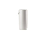 Waste bin Circular 35 liter Warm Grey