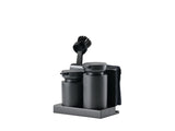 Dishwashing set DIISH Black