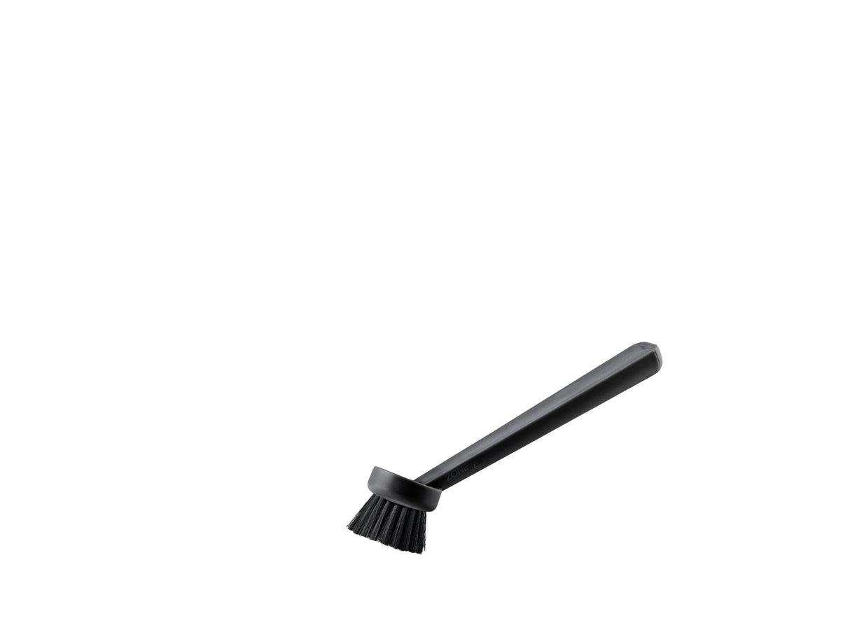 Dishwasher brush DIISH Black