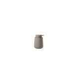 Soap dispenser Nova One Taupe