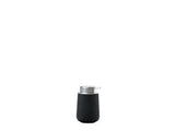 Soapdispenser Nova Black