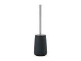 Toilet brush Nova Black