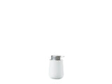 Soapdispenser Nova White