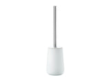 Toilet brush Nova White