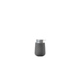 Soapdispenser Nova Grey
