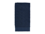 Towel Classic 50x100 Dark Blue