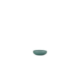 Soap dish Nova Petrol Green