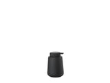 Soapdispenser Nova One Black